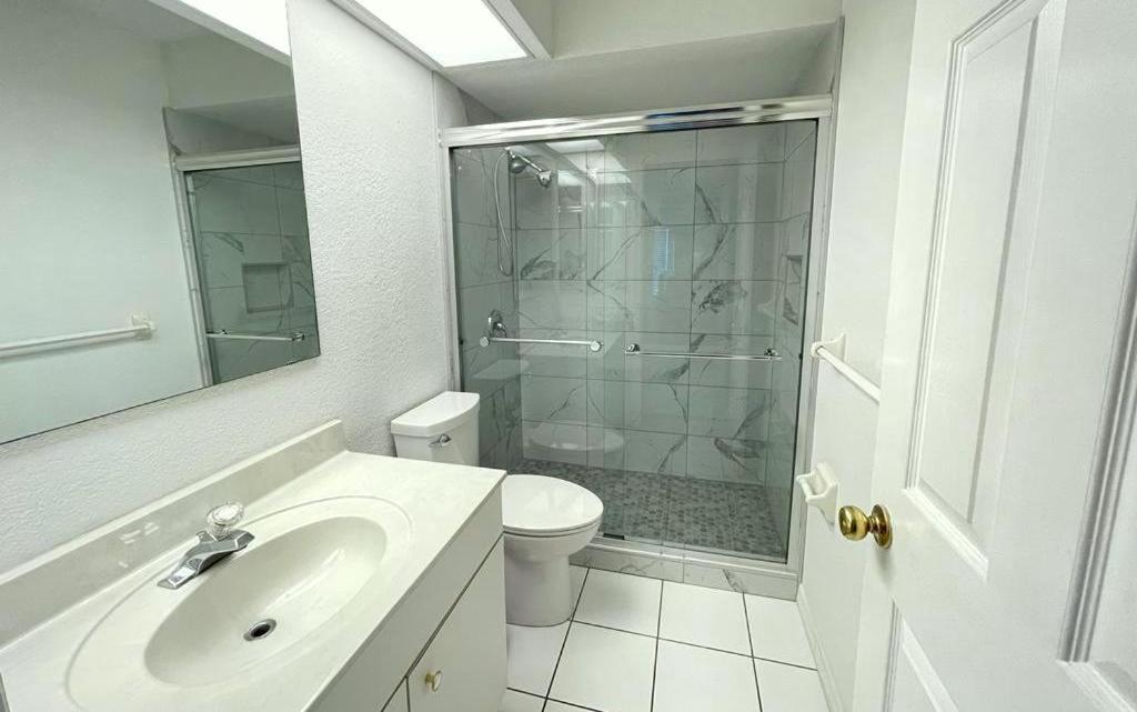 Villa House Rainbow Cabo Coral Exterior foto
