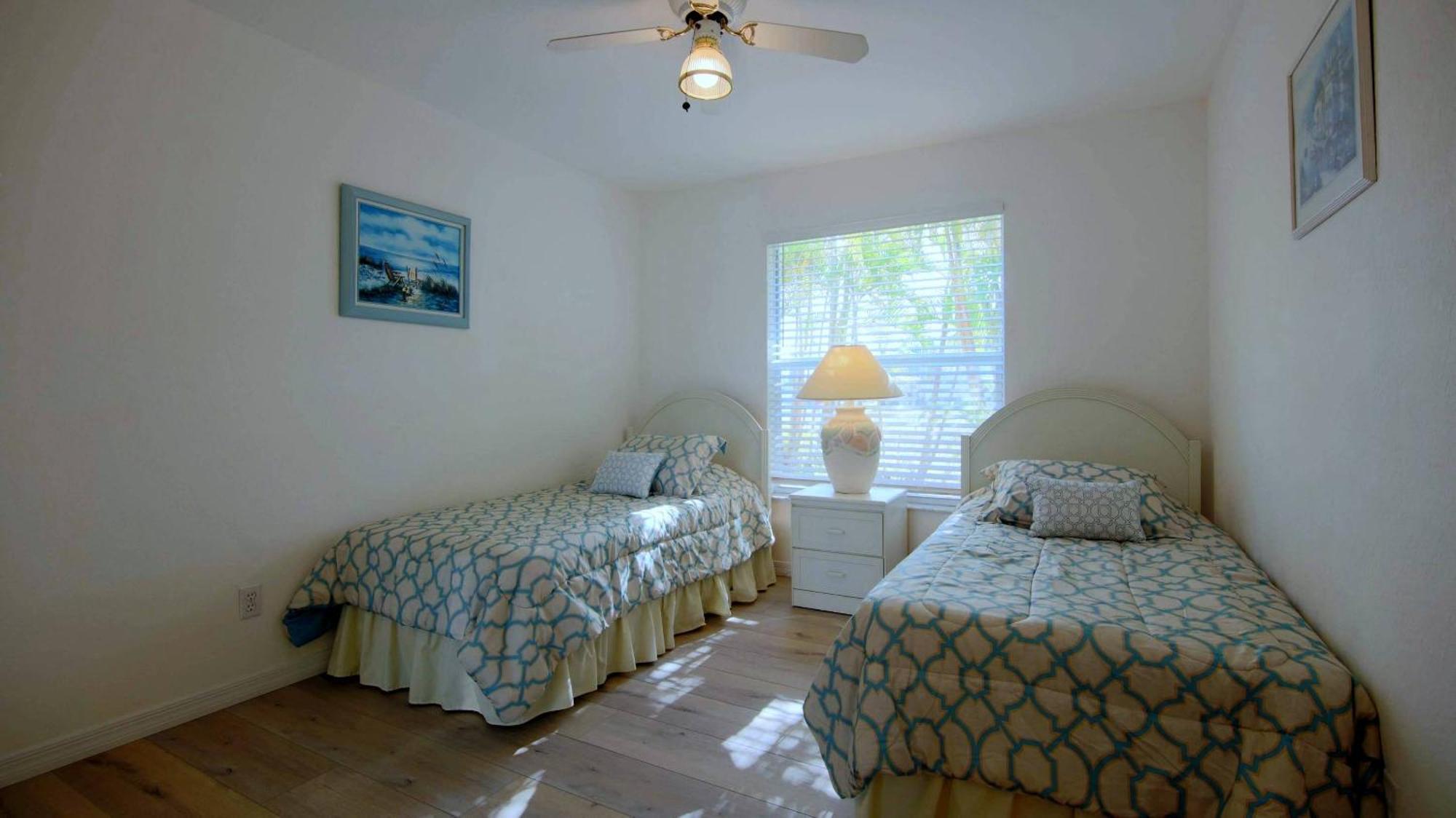 Villa House Rainbow Cabo Coral Exterior foto